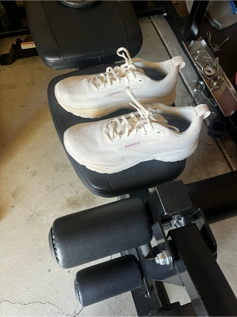N/A lightweight beige